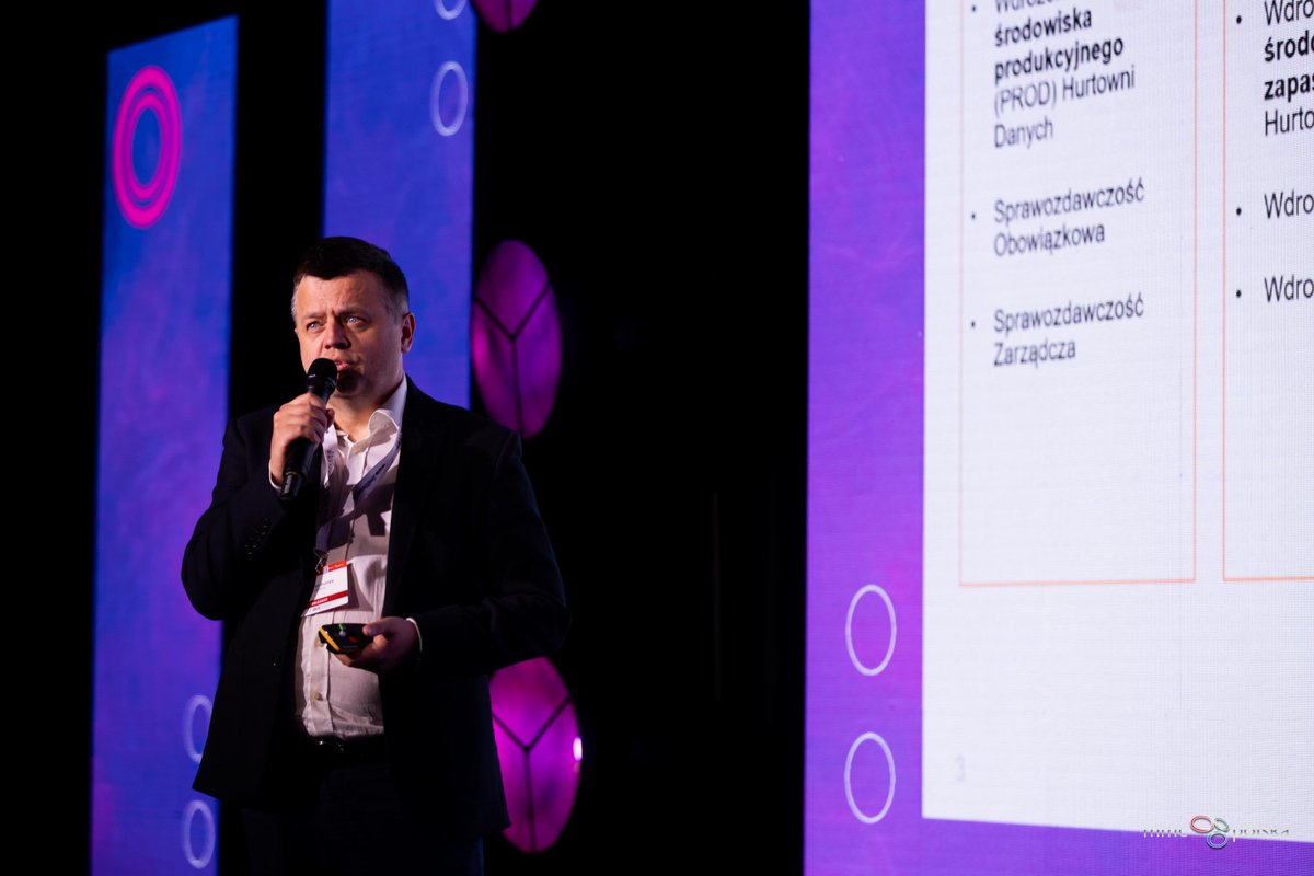 Data Economy Congress tweet media