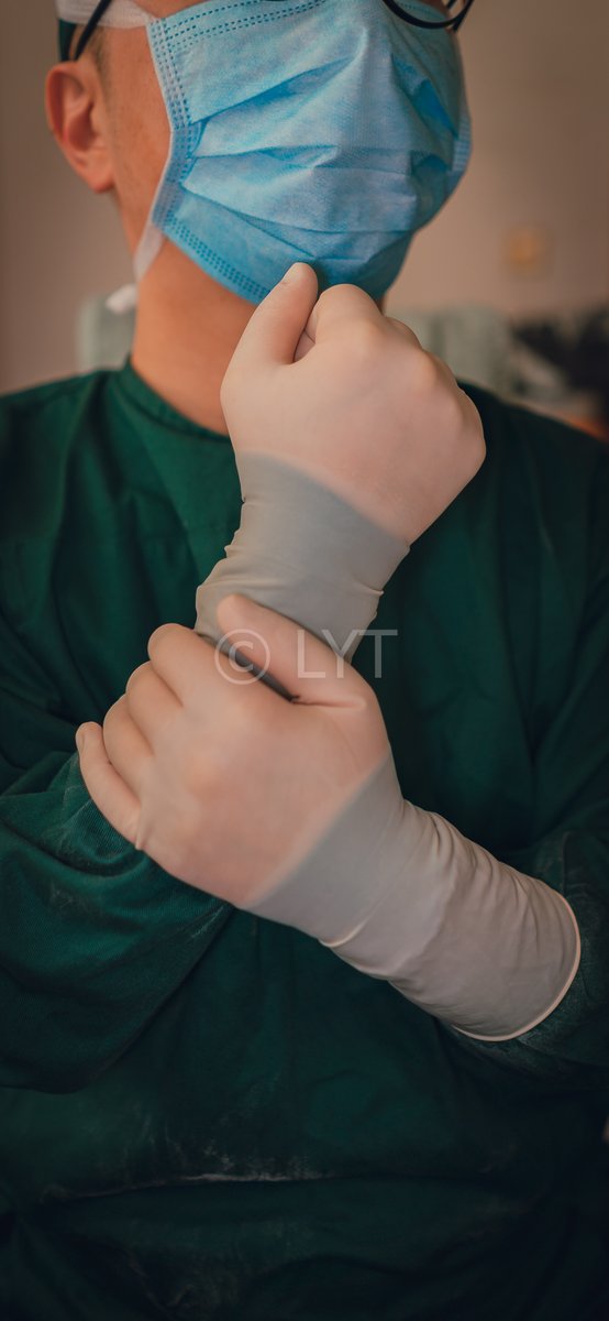 bromopropane tweet media