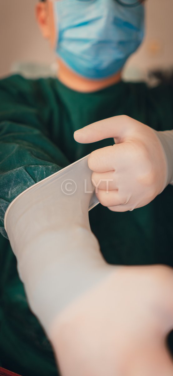 bromopropane tweet media