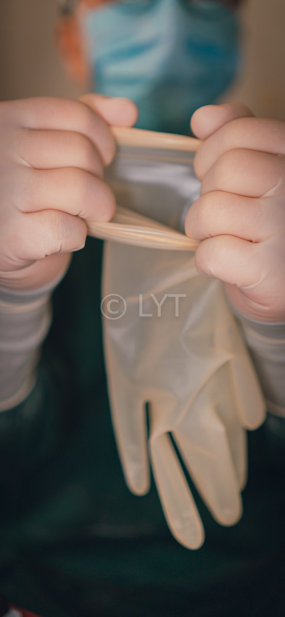 bromopropane tweet media