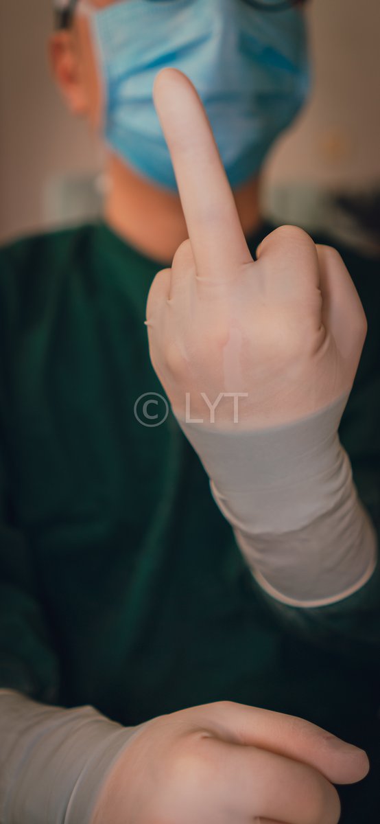 bromopropane tweet media