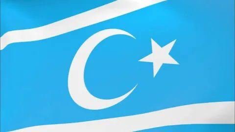 TÜRKMEN BAYRAMI

Birlik, Kimlik ve Kardeşlik Günü

Bugün, köklerimize, kültürümüze ve sarsılmaz birliğimize sahip çıktığımız 7 Ekim Türkmen Bayramı’nı büyük bir gurur ve coşkuyla kutluyoruz.

Büyük Türk milleti, bin yıllardır tarihin her döneminde bağımsızlık aşkıyla yaşamış,