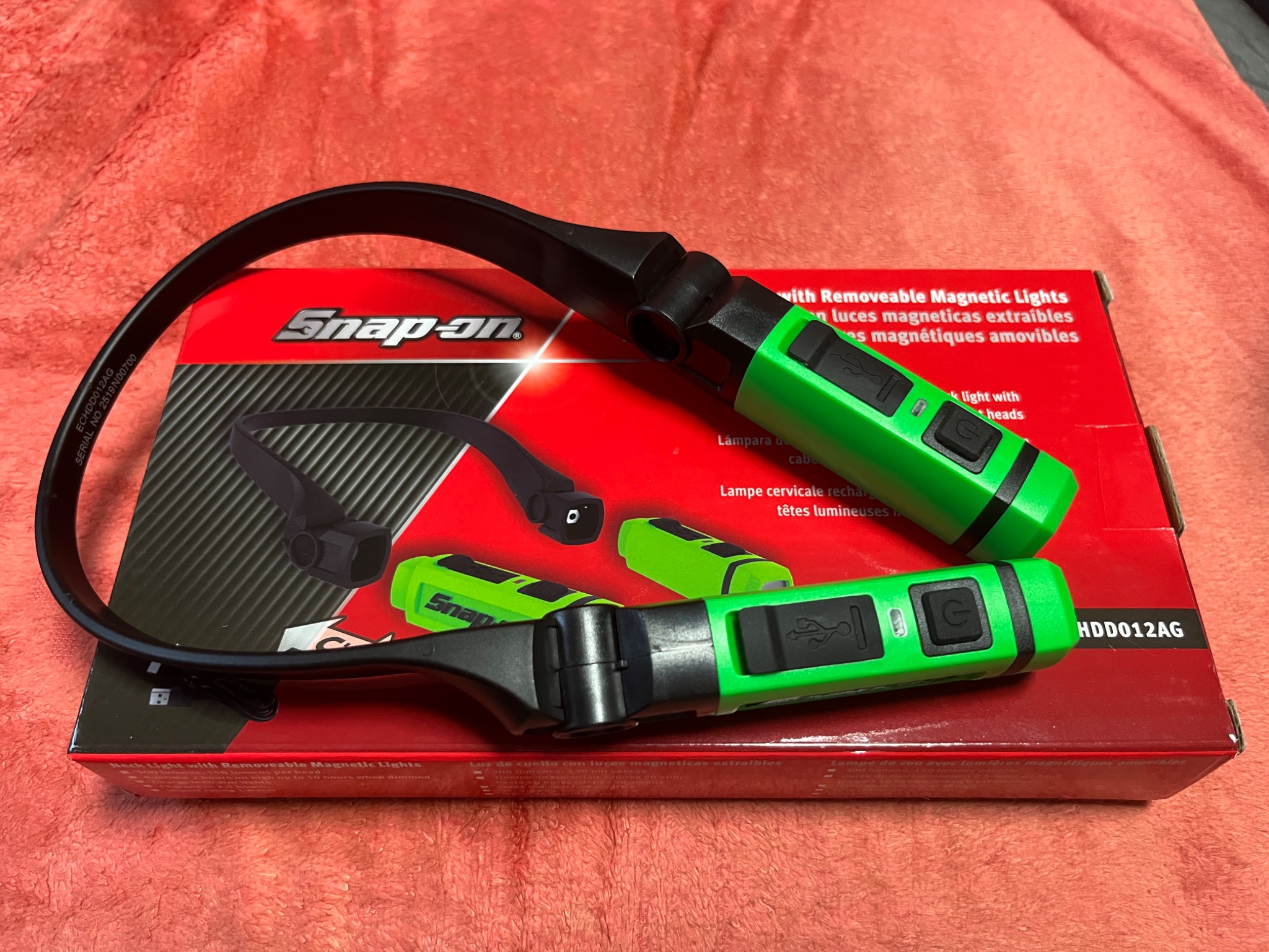 ⭐スナップオン⭐希少⭐S-71⭐ snapon - Search / X