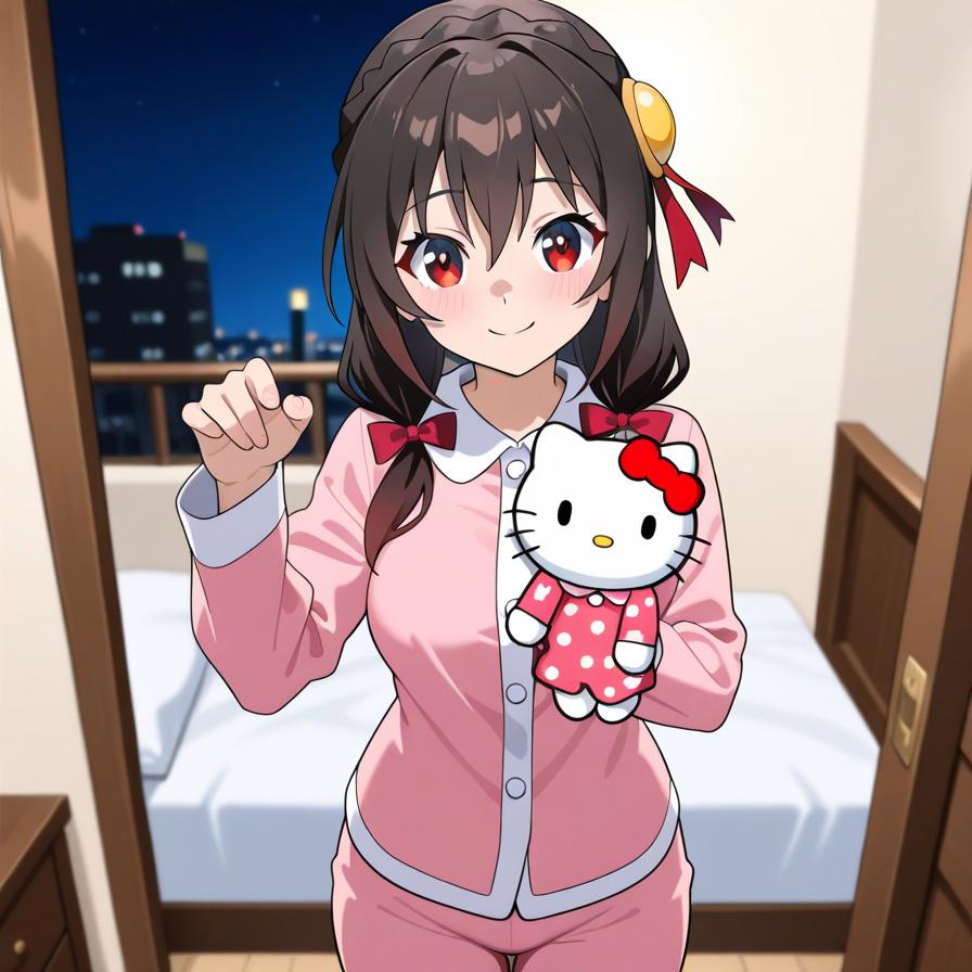 ゆんゆん♡ページ☆ 🐰ゆんゆん🌸 (@YUNYUN96378454) / Posts / X