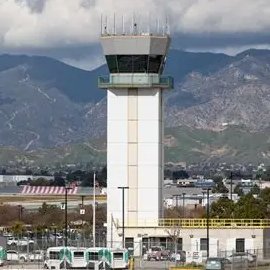 FLIGHT DELAYS ACROSS COUNTRY