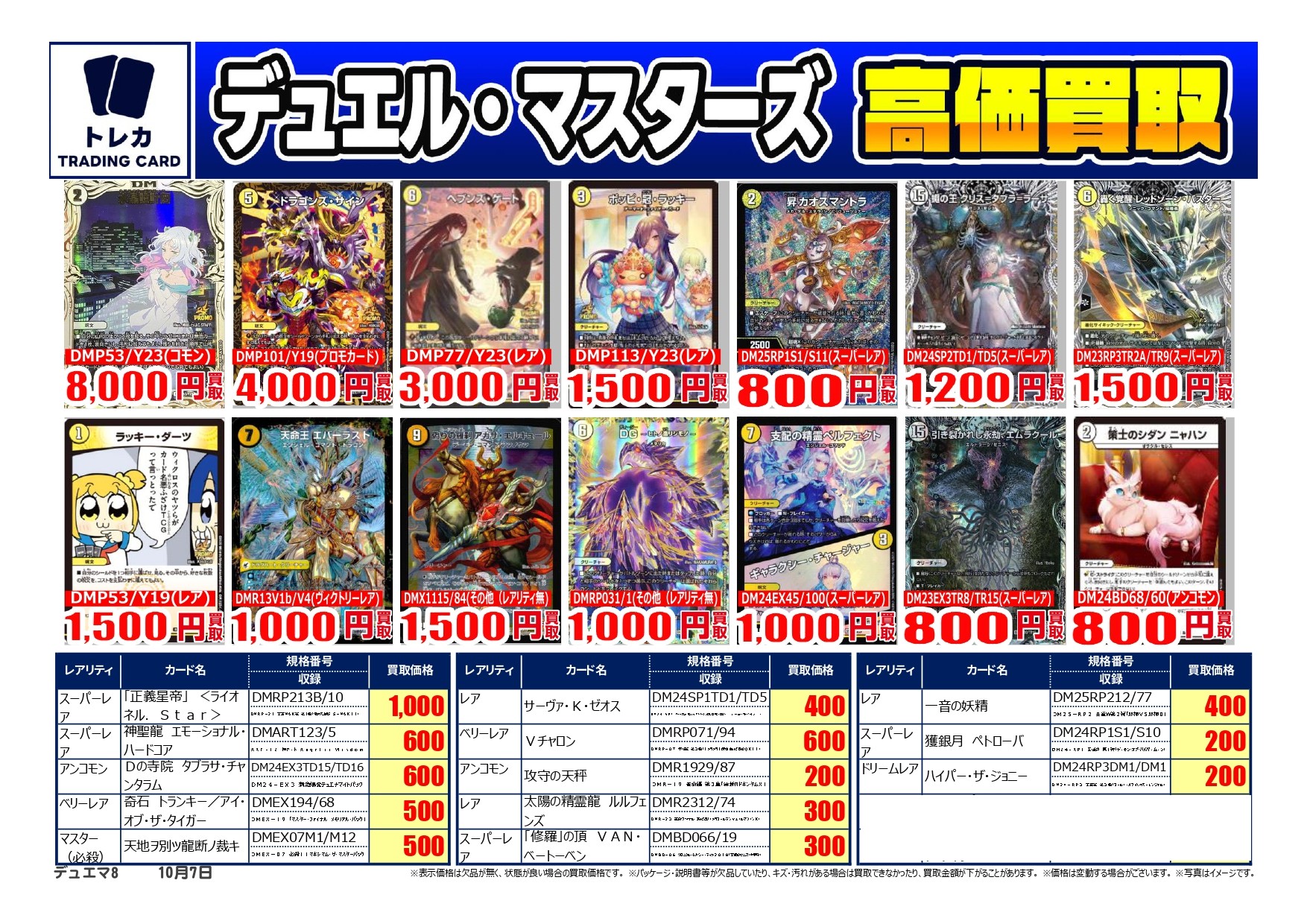カイ　トレカ　28枚 Amazon.co.jp: 【正規品・未開封BOX】仮面ライダーガッチャード