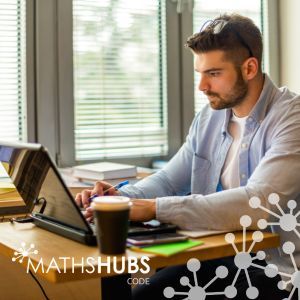 📢 NEW NCETM RESOURCE!  Expertise in Teaching Maths Modules - CPD modules for ECTs 

There are six modules in the programme and ECTs can choose to complete all of these, or select specific ones. 

Want to know more? Visit the Primary or Secondary pages codemathshub.org.uk