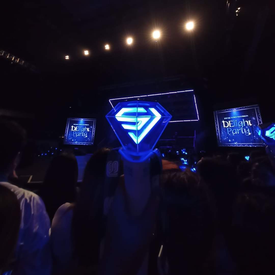 pkhysn's tweet photo. @SJofficial x @SJ_DnE_official 💙

<SUPER SHOW 9> 22.12.18
<DElight Party> 23.09.30
<ECLIPSE> 24.12.14
<SUPER SHOW 10> 25.10.04 https://t.co/UO9t5K9p4t