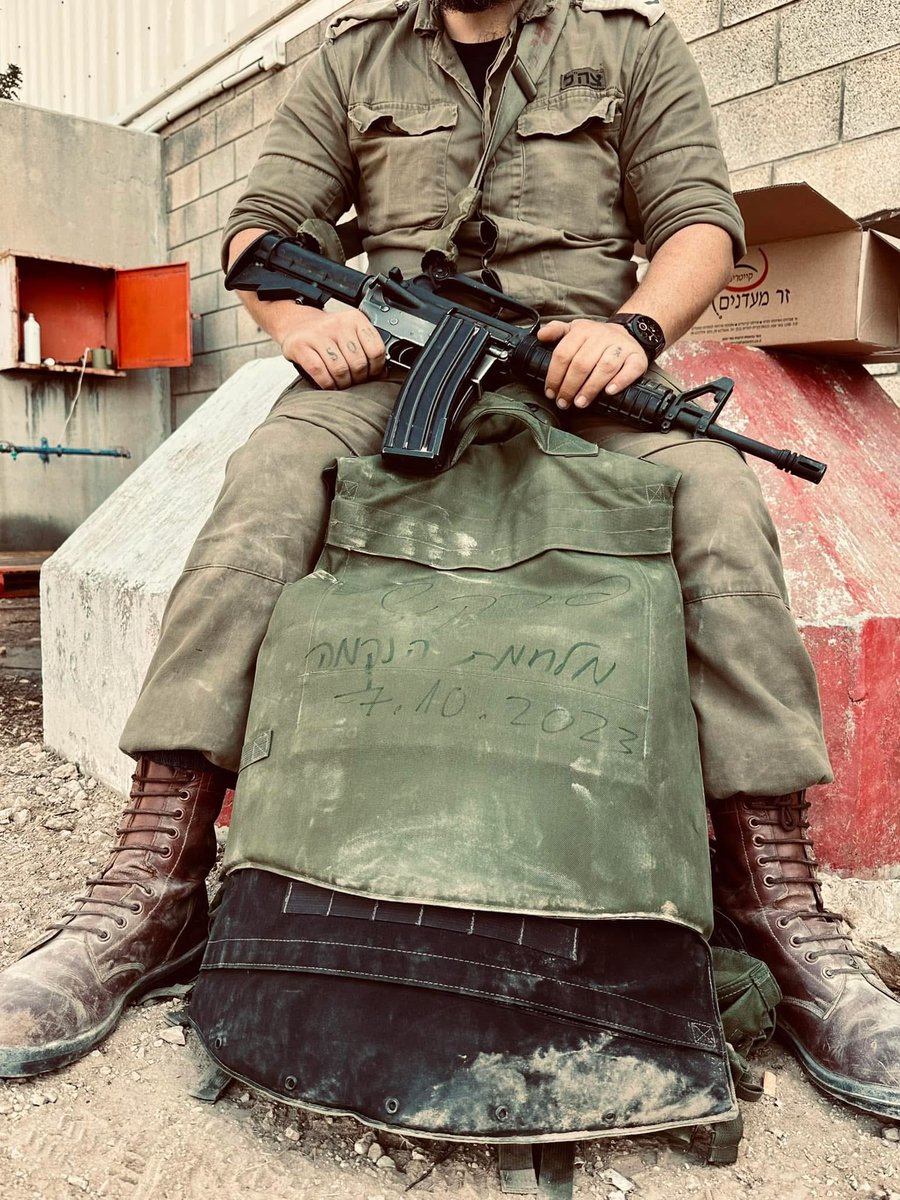 Mr. Fat كافر ⚔️ tweet media