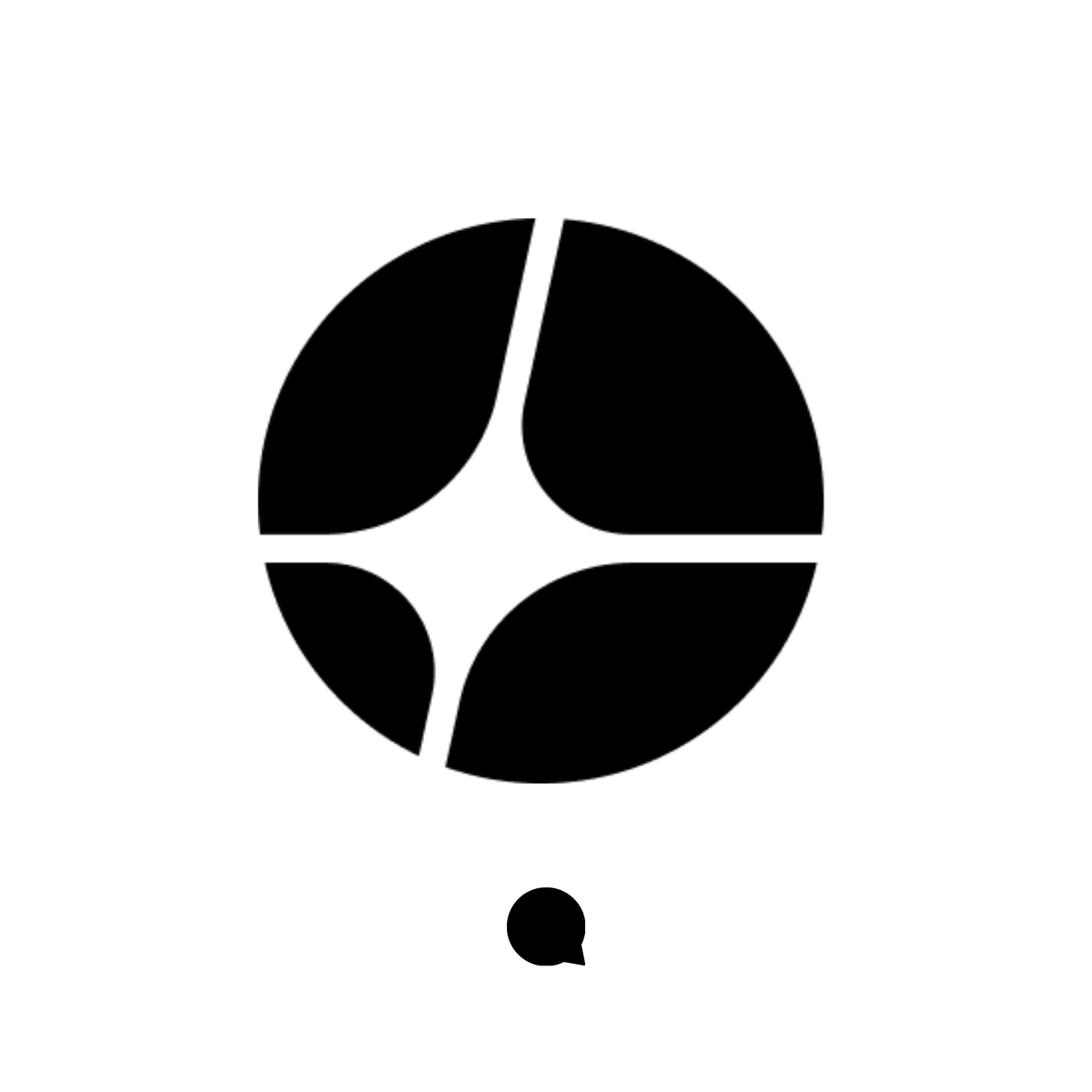 TheCryptoLark's tweet image. Out of these 2, which coin do you think will pump harder in Q4?
$HYPE or $ASTER?