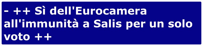 Giansandro Merli tweet media