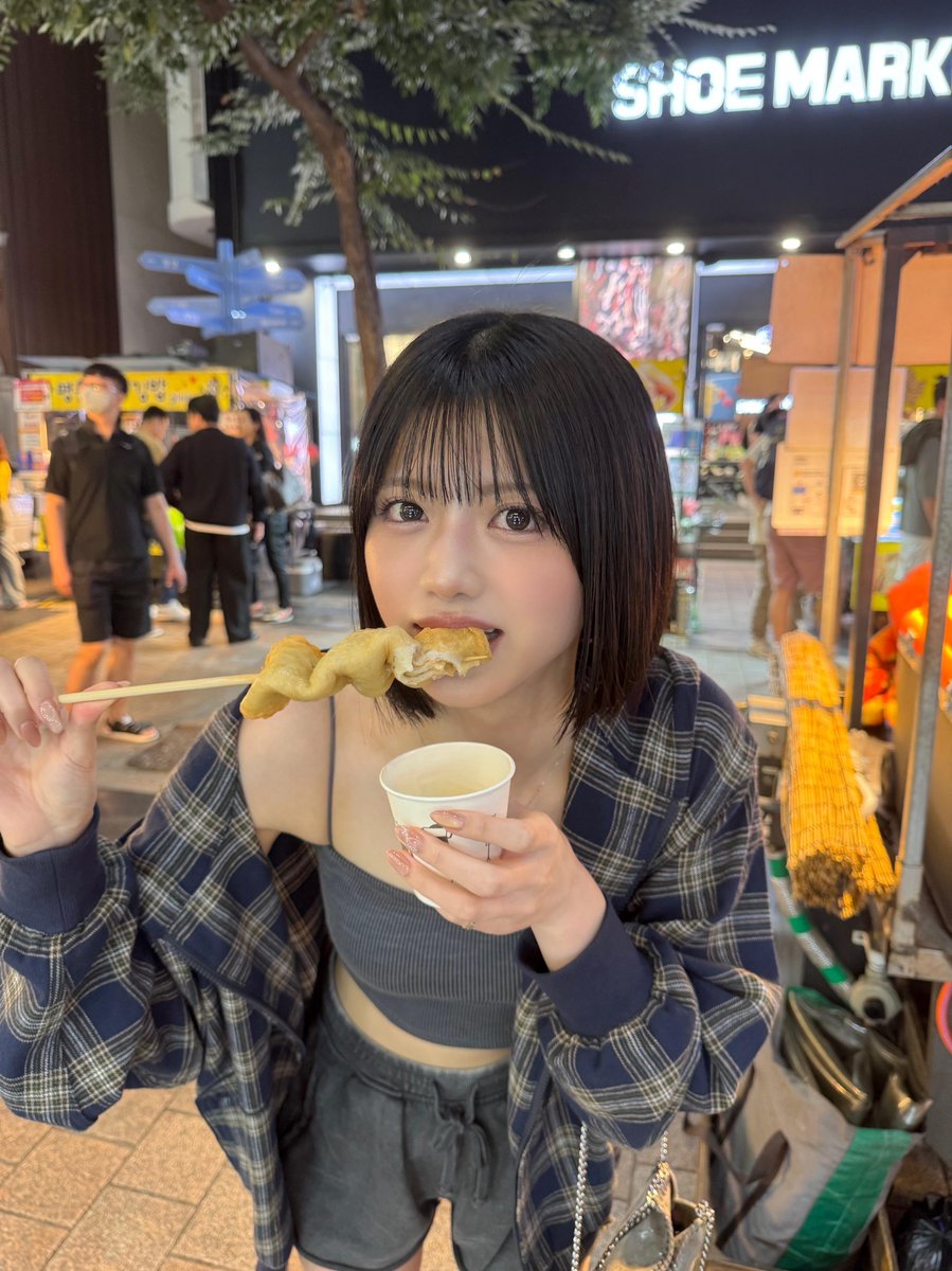 東方院いくと Age74 (@yoshiyuki260110) / Posts / X