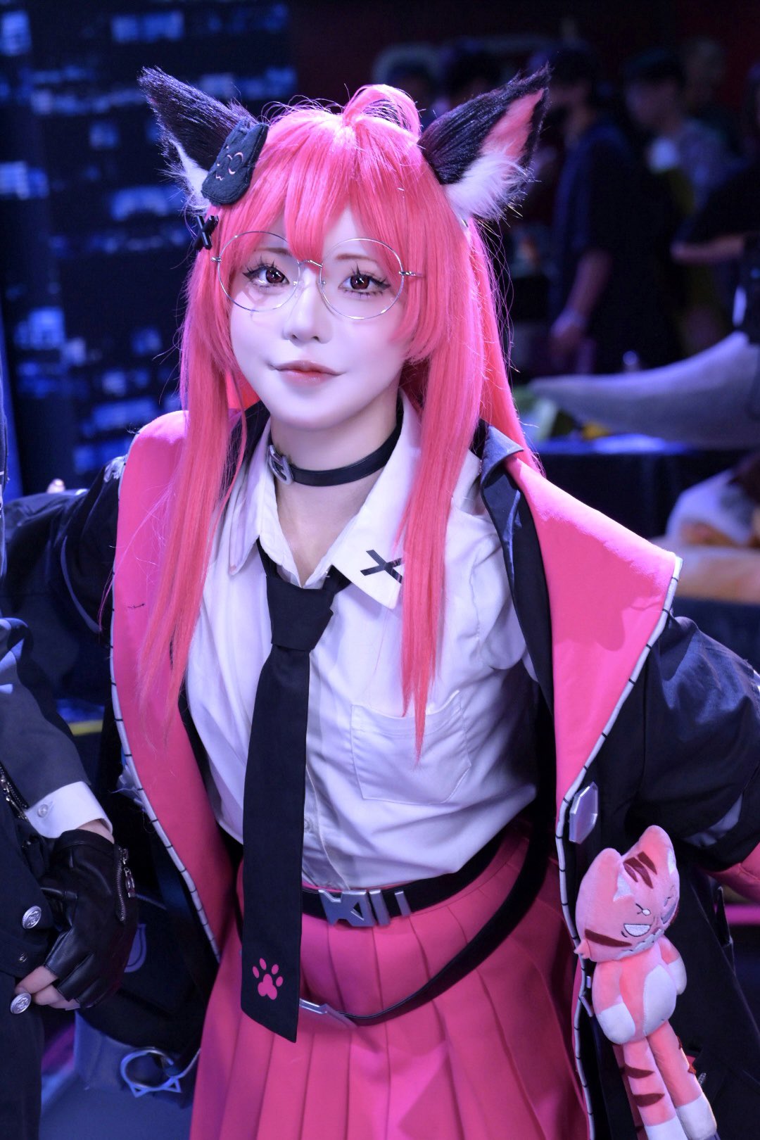 ホトマルコ on X: 