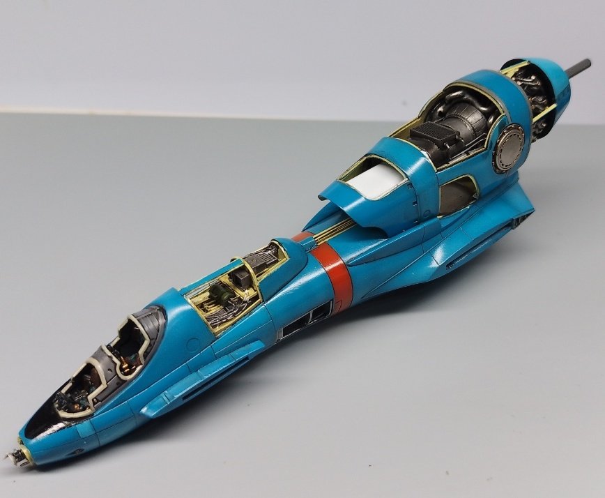 みどりページ 翠(みどり) (@midori_model) / Posts / X