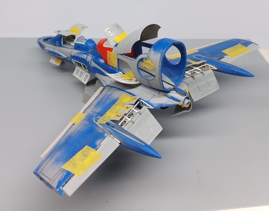 翠(みどり) (@midori_model) / Posts / X