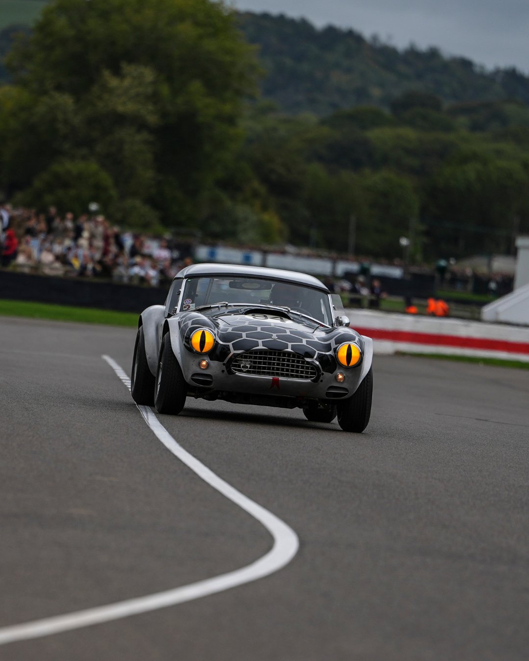 COBRA/COBRA 行動'82～'91 コブラ LIVE コブラ 行動 '82～'91 - YouTube