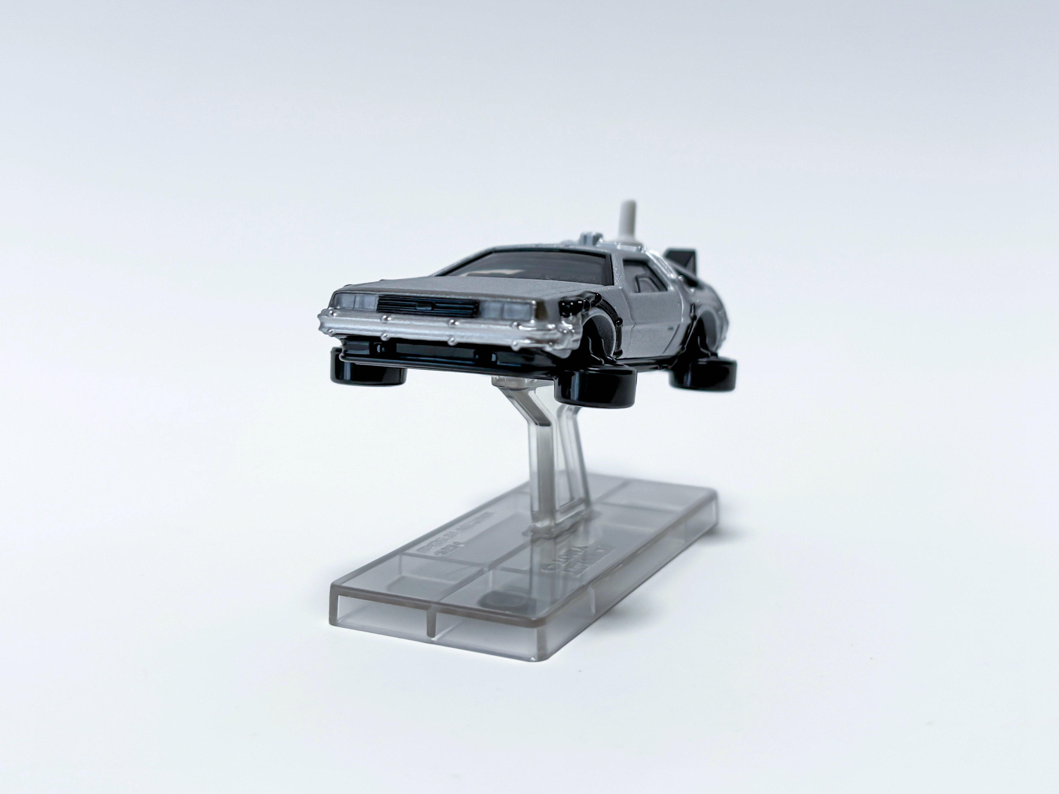 太郎ちゃんリンク Best 2007 Ninja ZX-14R Special Edition Fairing - GoMotoTrip