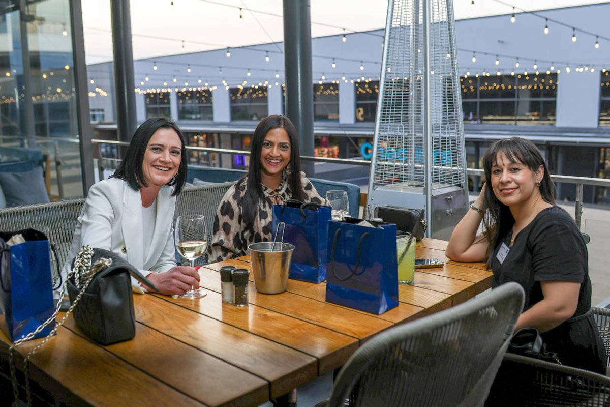 Smarter skies ahead! We recently engaged with <a href="/Hahn_Air/">Hahnair</a> to bring SA businesses richer air content and sharper flight info. Learn more: okt.to/V7BWCk

#CorporateTravellerSA #BusinessTravel #AirTravel #TravelManagement #SouthAfrica #travel #dutyofcare #gogreen #content