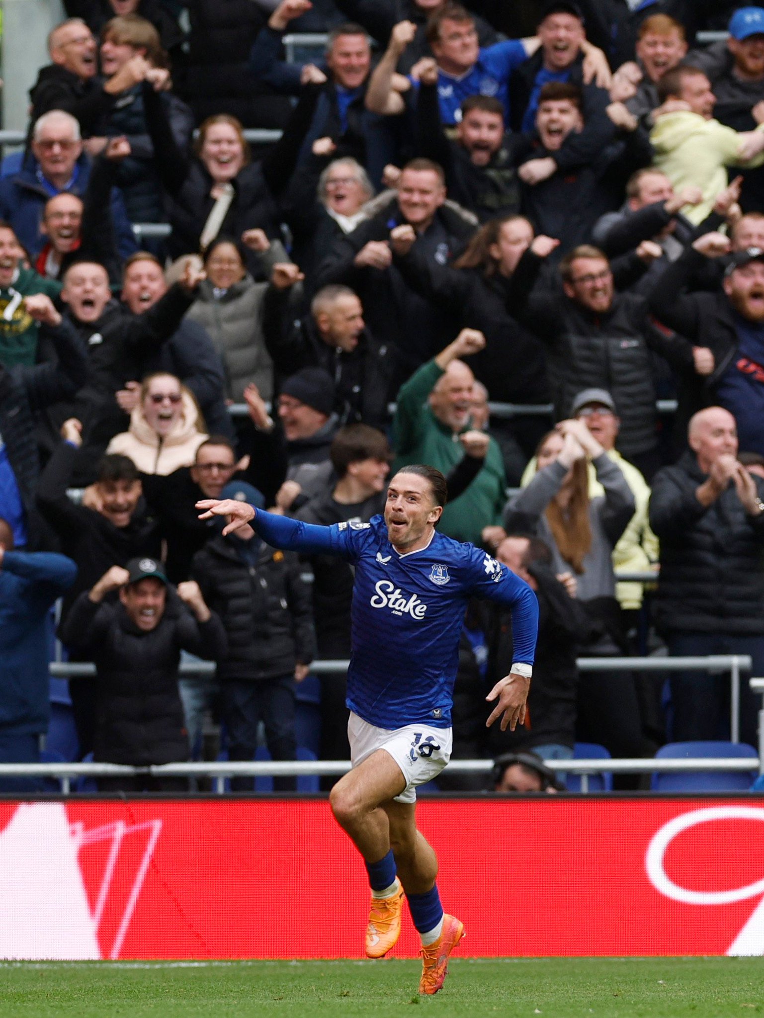 Fantasy Football Scout on X: 