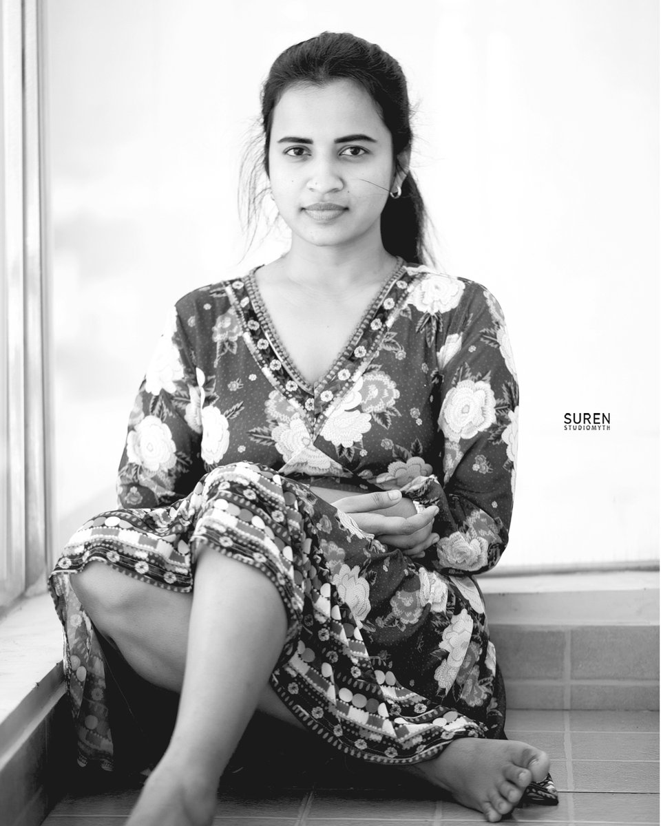 surenstudiomyth's tweet photo. In Frame : Priyanka Rai
Click : https://t.co/p5y3FGJ2y0 https://t.co/r9bkBcWqcD