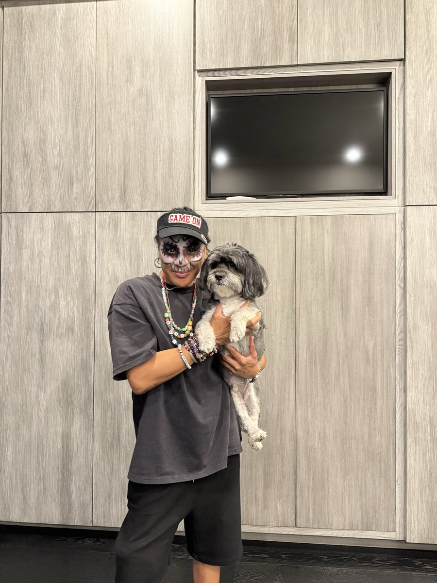 dawnstaley tweet media