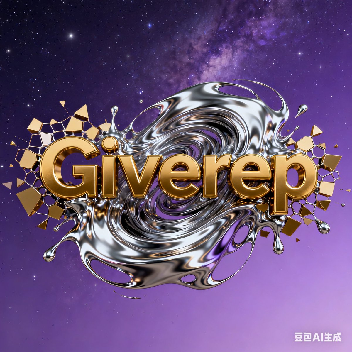 EnnoPebriany tweet media