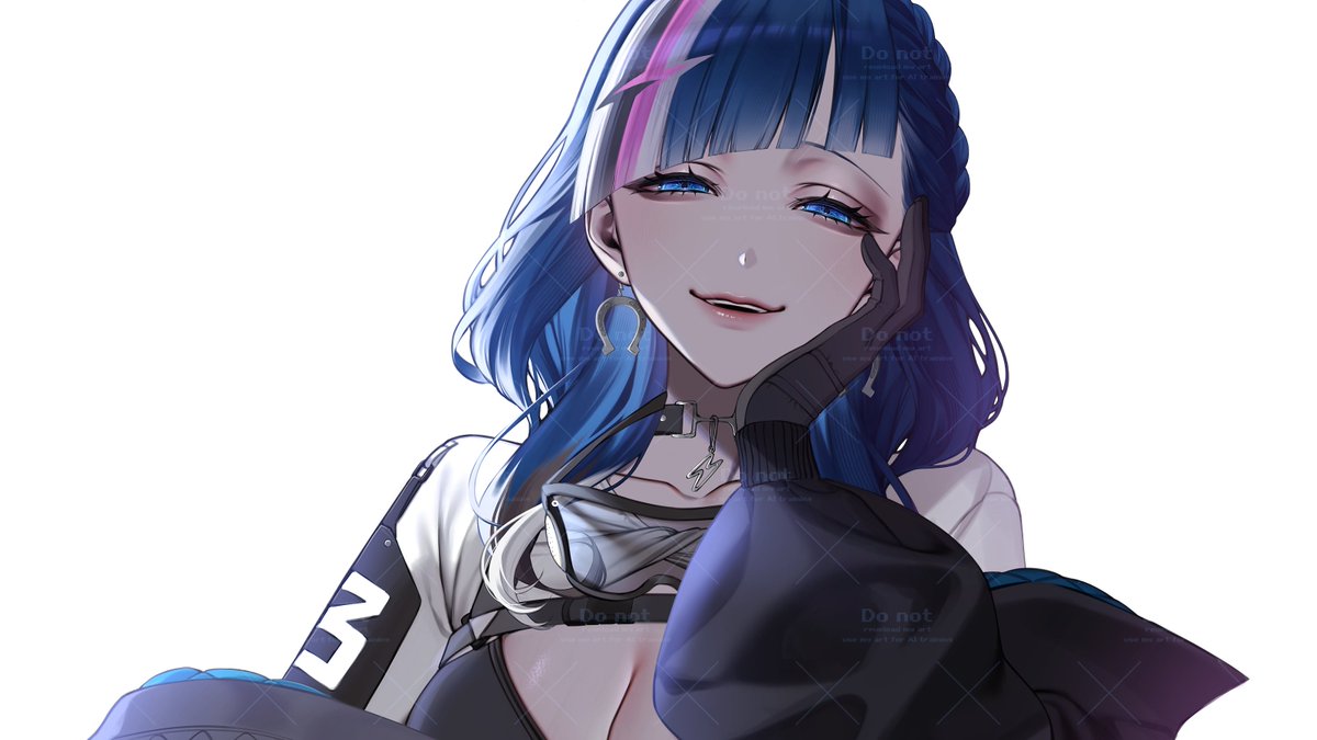 織田ドアノブ tweet media
