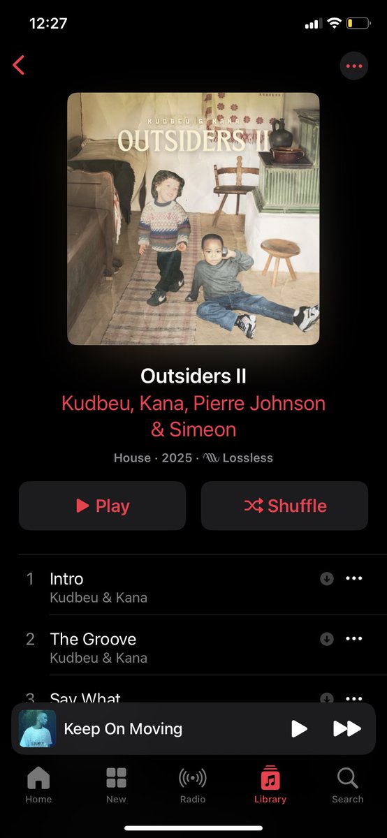 <a href="/amir_naxxion/">AMIR</a> These two.