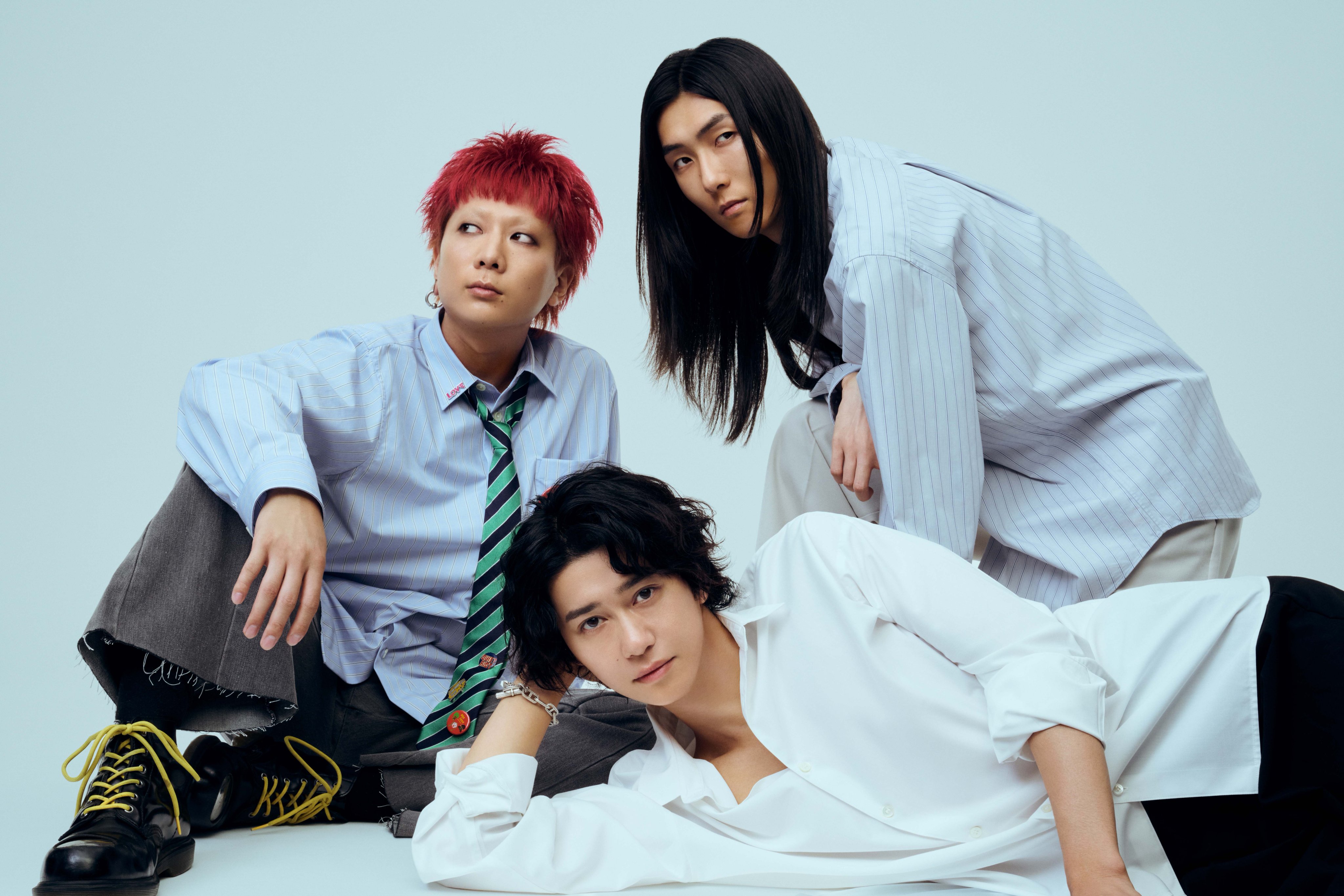 あっきー✩.*˚ (@akikizm7588) / X