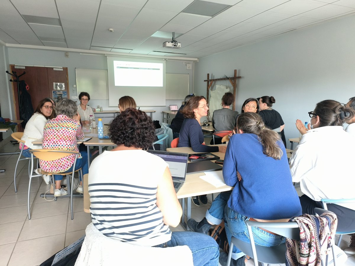 ANJOU NUMERIQUE tweet media