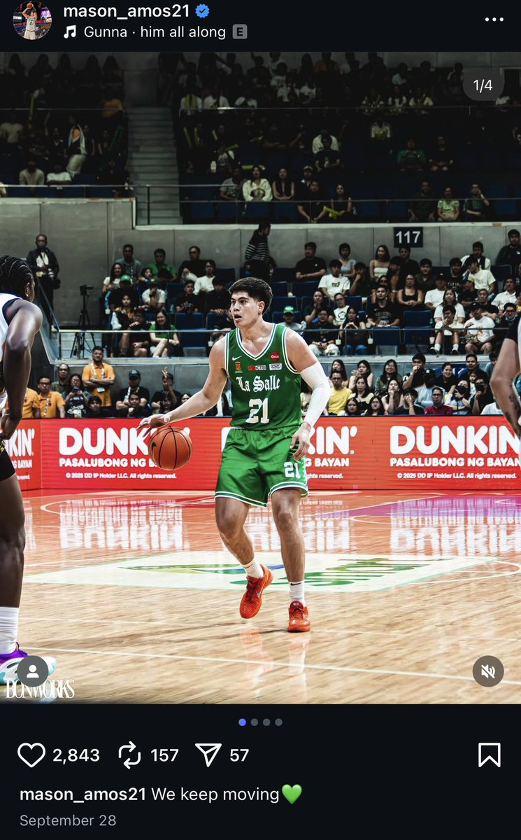 Anto Rizzy tweet media