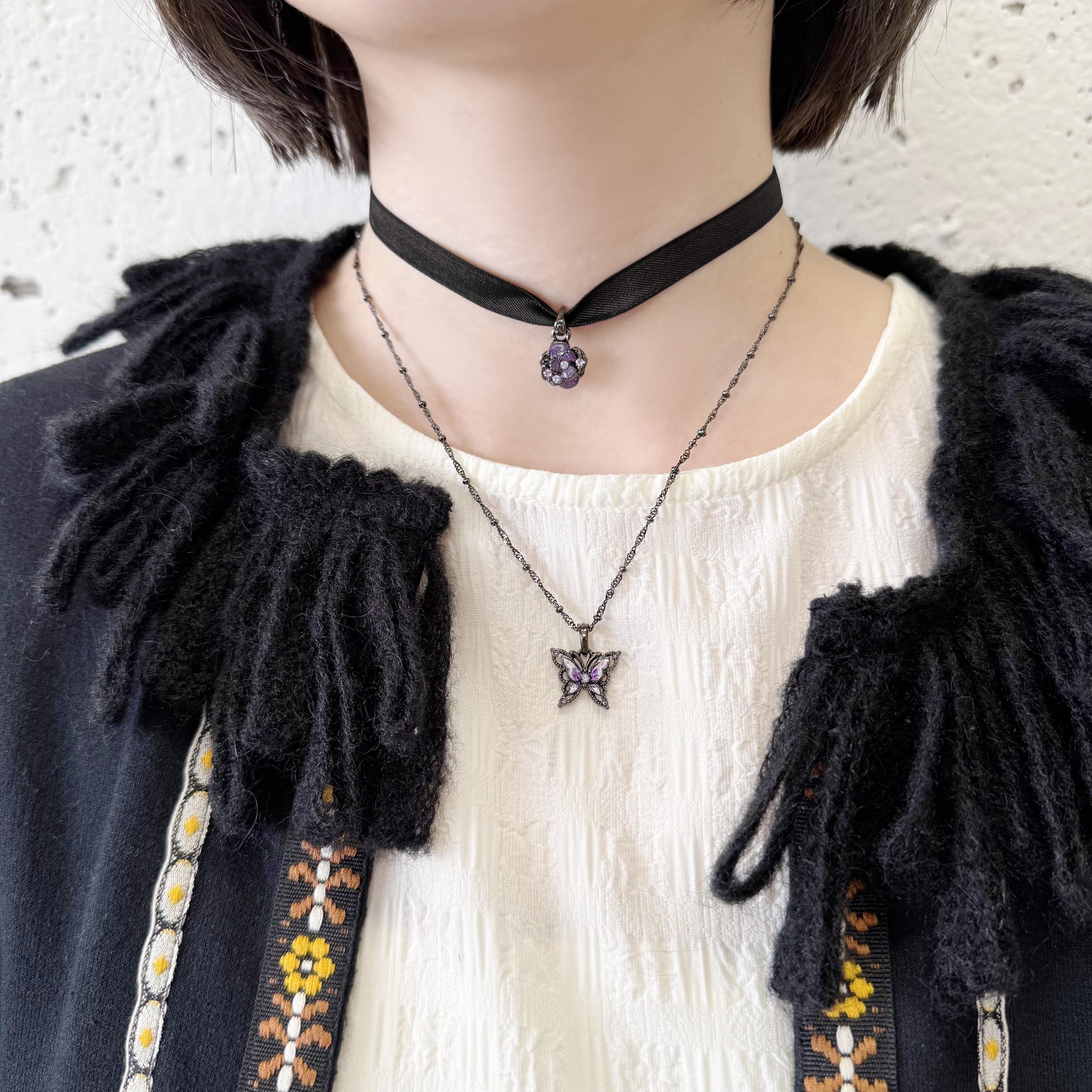 セール2日迄❣️アナスイ　ワンピース 楽天市場】ANNA SUI（ワンピース｜レディースファッション）の通販