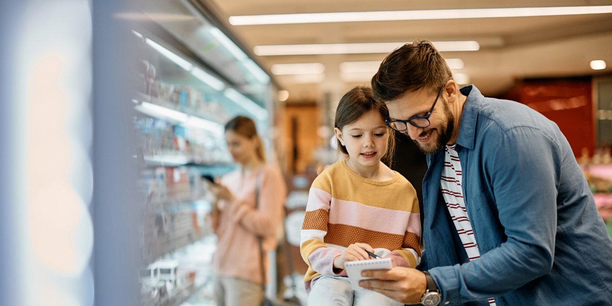 HubbardProducts's tweet image. 𝗘𝗻𝗲𝗿𝗴𝘆-𝗘𝗳𝗳𝗶𝗰𝗶𝗲𝗻𝘁 𝗖𝗢₂ 𝗥𝗲𝗳𝗿𝗶𝗴𝗲𝗿𝗮𝘁𝗶𝗼𝗻 𝗳𝗼𝗿 𝗥𝗲𝘁𝗮𝗶𝗹
Hubbard helps retailers cut environmental impact with reliable CO₂ refrigeration that keeps products fresh and efficient. 
#Hubbard #CO2Refrigeration

🔗 Read more: hubbardproducts.com/news/2025/10/c…