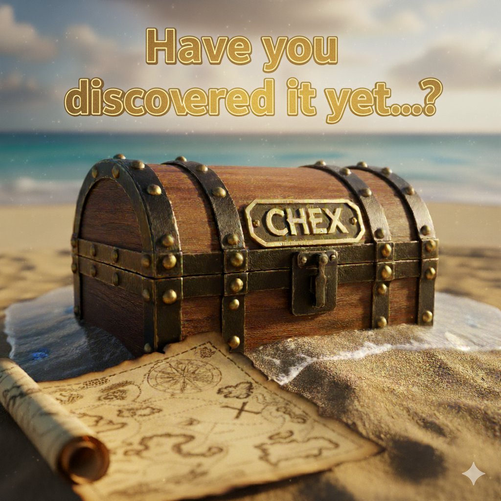 Princeoftides tweet media