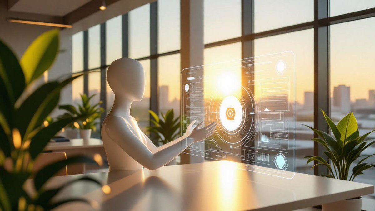 📮Kindred isn’t merely a productivity tool; it’s a platform where human insight and AI reasoning combine to enable secure, scalable, and intelligent participation across ecosystems.

⇨ This changes how we think about on-chain identity, creative collaboration, and secure