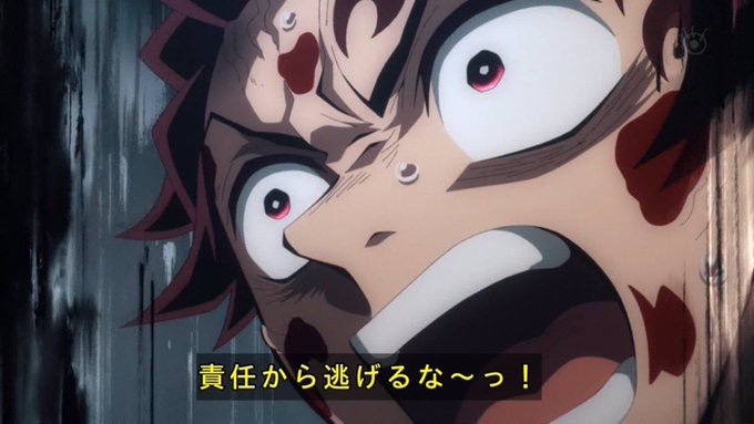 ムー (@carpen0) on Twitter photo 