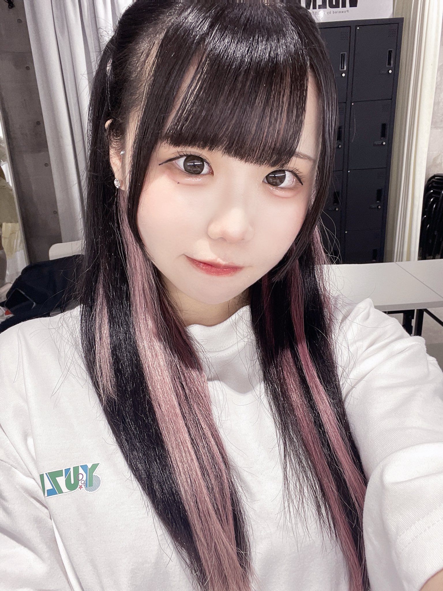 ゆーかりん様 ゆーかりん ゆーかりん スリクソン ZX ユーティリティ