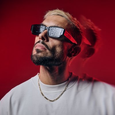 New music this week