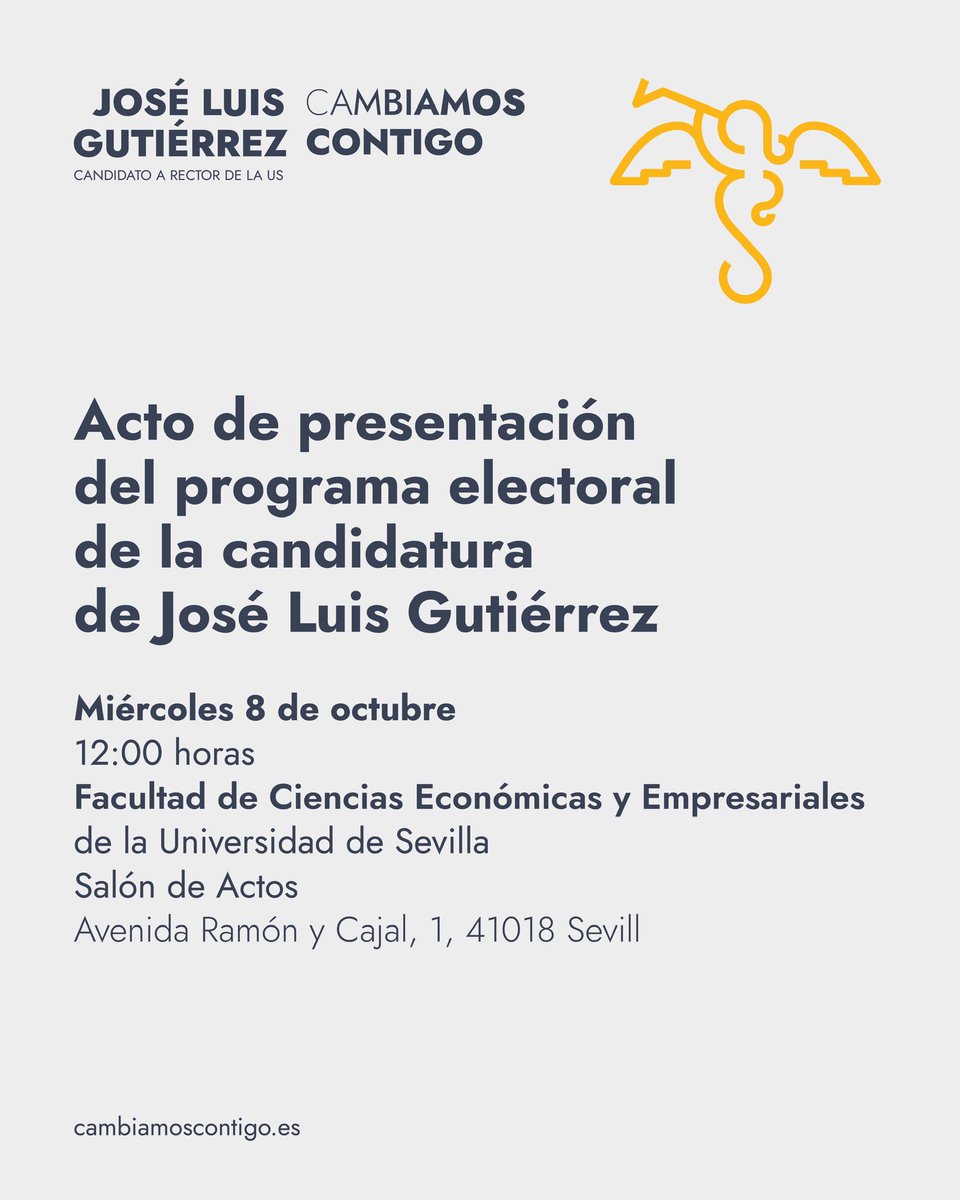 Antonio Cuesta tweet media