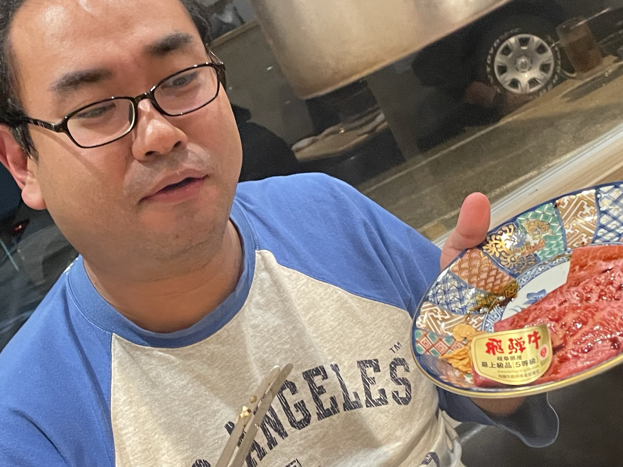 かびごん🧮さんまごん (@kabigon1229) / X