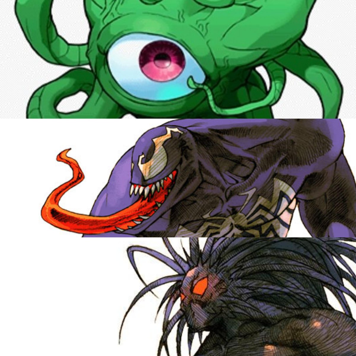 VBQP3xG9WybKRI1's tweet image. #Imagemerge #Marvelegend