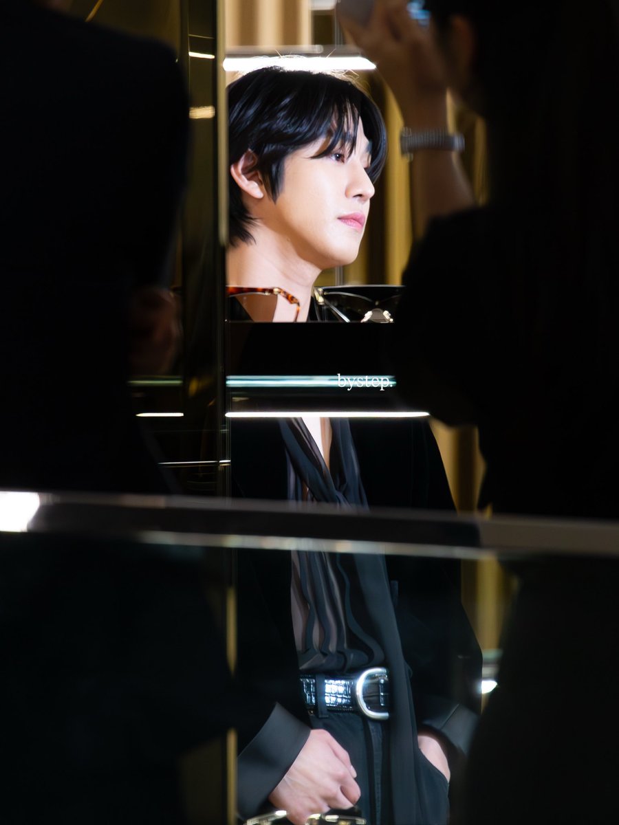 스테파니 'ㅅ'♡ tweet media