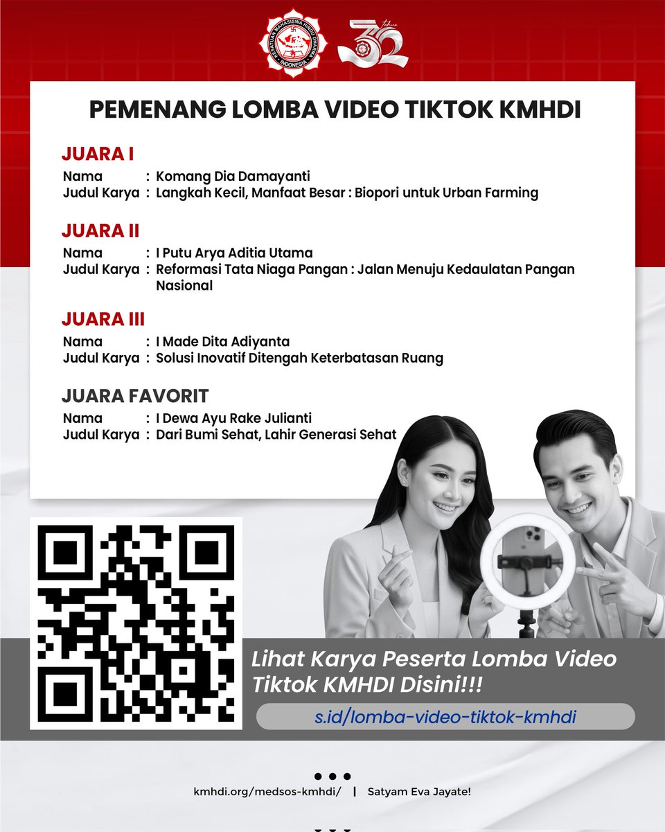 KMHDI tweet media