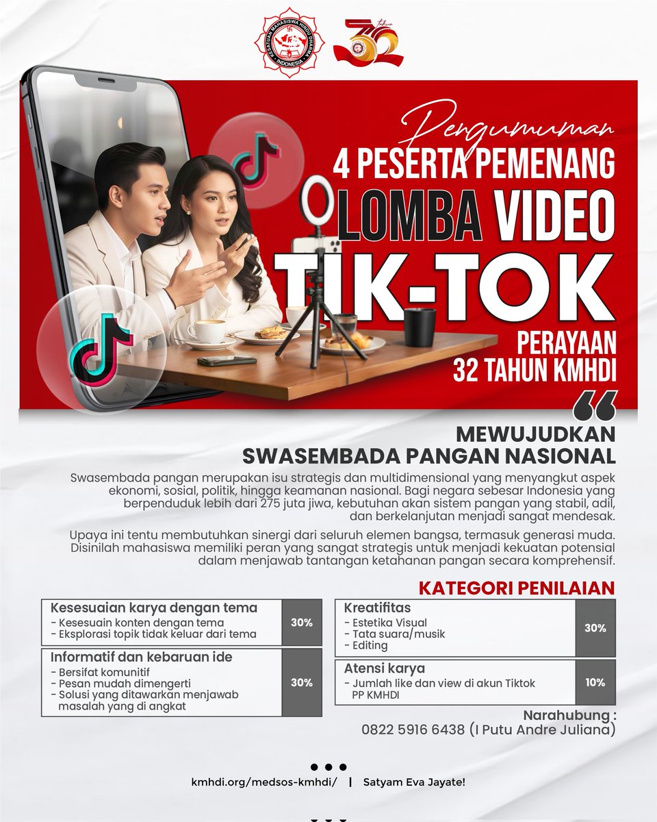 KMHDI tweet media