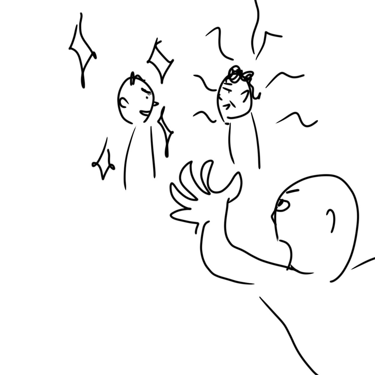 山た田@プロフ ページ 森のどうぶつたち on X