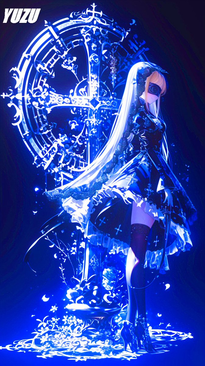 ゆず (@YUZU_YUZU_0222) / Posts / X