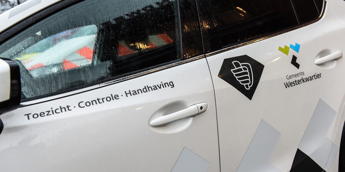 Boa’s krijgen nieuwe taken en bevoegdheden infoleek.nl/104027/2025/10… #InfoLeek