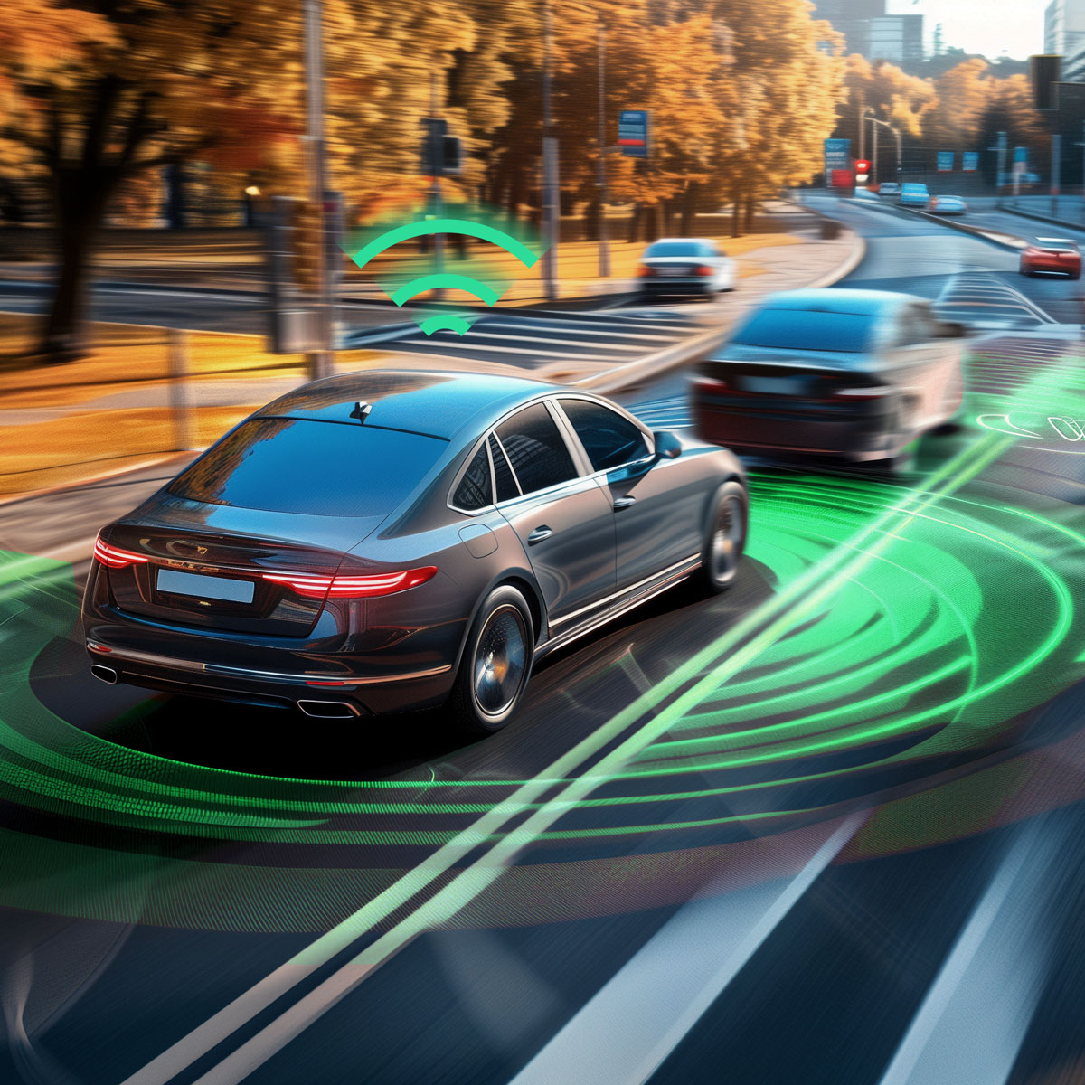 Com4IoT's tweet image. Smarter fleets start with smarter connectivity. ⚙️
Com4 empowers automotive OEMs, EV makers & fleet operators with reliable, global IoT connectivity. 🌍
Read more: com4.no/en/blog/automo…
#FleetManagement #IoTConnectivity #Automotive