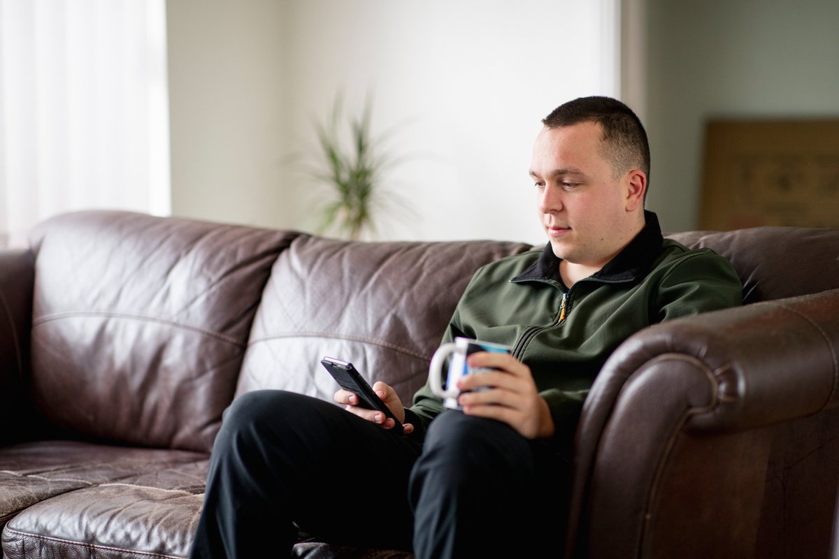 On average, people who call and negotiate for money off their mobile and broadband bills can save more than £325. But almost 1 in 5 people don’t negotiate or switch at all.
 
Here’s what you need to know. 👇

bit.ly/4mF0RDu

#TeamHarlow
#Harlow

harlowcitizensadvice.org.uk