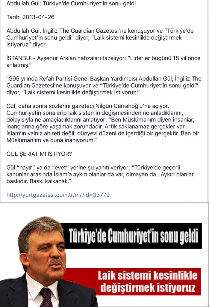 Unuttuk sanma, öncelik sende,🪢🪢🪢🪢🪢🪢🪢🪢🪢🪢🪢